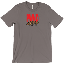 PWND T-Shirt