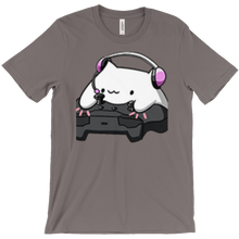 livoloBongo T-Shirt