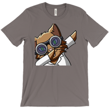 livoloDab T-Shirt