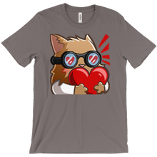 livoloLove T-Shirt