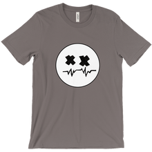 xkillakodix T-Shirts