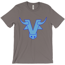 Villa Gaming Logo T-Shirts