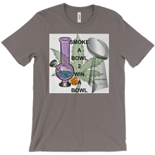 moneyman420 T-Shirts