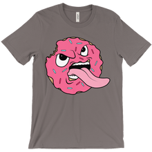 Logo Tee
