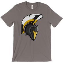 T-Shirts - Helmet