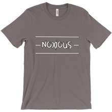 NOXIOUS T-Shirts