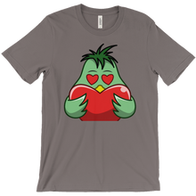 SirNewbieLove T-Shirts