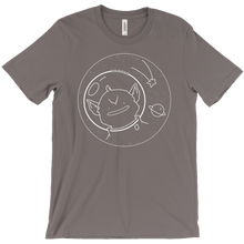 hikayami_ T-Shirts