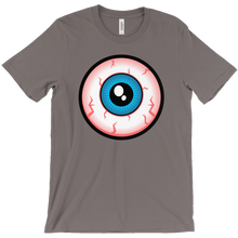 EYE T-Shirts