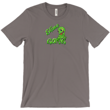 therealreekz_tv T-Shirts