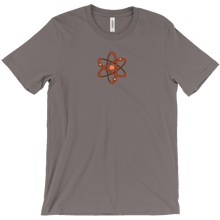 Never Trust Atom's T-Shirt