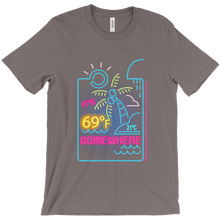 hugzie T-Shirts