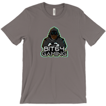bit64gamingtv T-Shirts