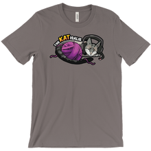 thekatisalie T-Shirts