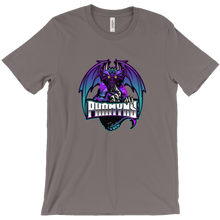 phamyns T-Shirts