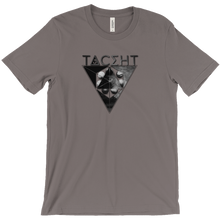 BW TacehT T