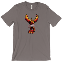 Phoenix Shirt