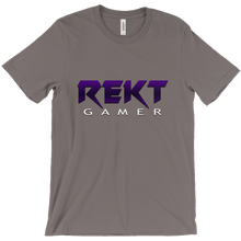 Rekt T-Shirts