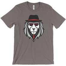 thedonn44 T-Shirts