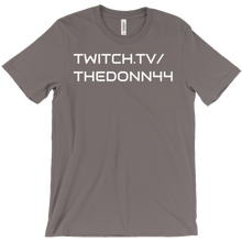 TheDonn44 Link