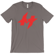 HeartBreaker T-Shirts