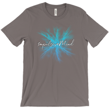 ImpulsiveMind T-Shirts