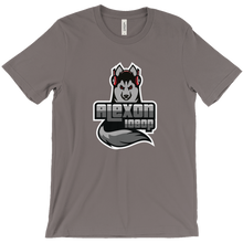 Alex T-Shirt