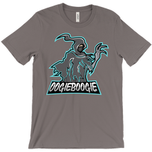 oogieboogiegaming T-Shirts