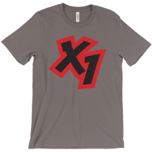 X1 T-Shirt
