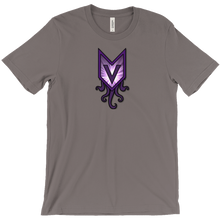 Chief Eldritch Officer Vaygrim