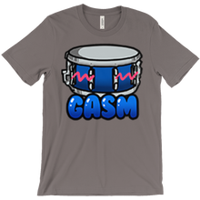 Drum T-Shirts