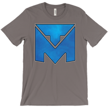TylerMods | T-Shirts