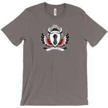 Shield Shirt