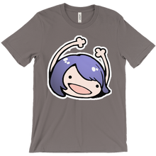 litaHyper T-Shirts