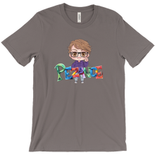 Pezance T-Shirt