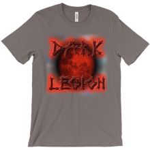 Dark Legion T-Shirt