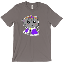 High Queen Tee