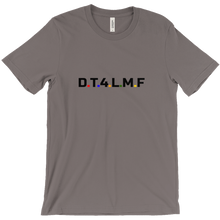keenorp T-Shirts