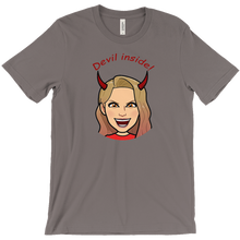 dwynariel T-Shirts
