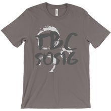 TBC SOSIG T-Shirt