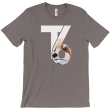t0mee T-Shirts