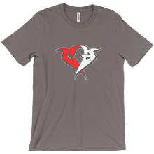 compargame-2244 T-Shirts