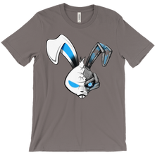 w1cked T-Shirts