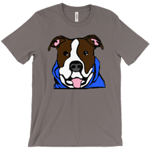 BRODYshirt V1