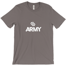 Shooters Army T-Shirts