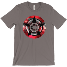 Culture Discord T-Shirts