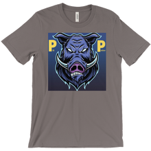 pigpetter T-Shirts