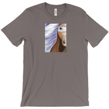 Maly’s Horse T-Shirts