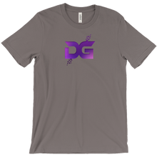 duskygam1ng T-Shirts