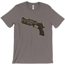 Mozambique T-Shirts